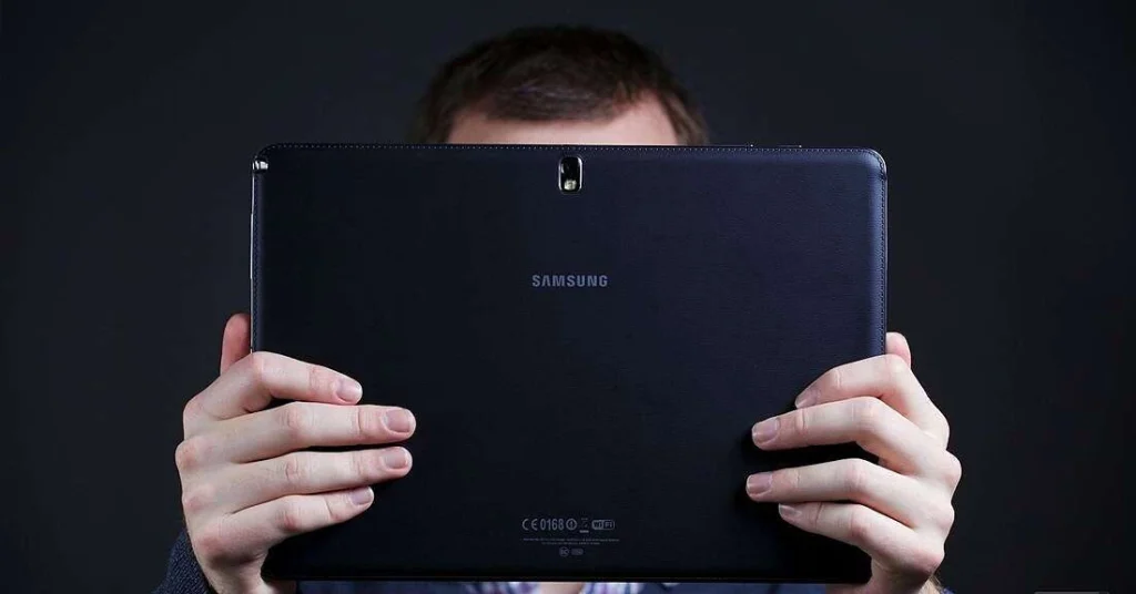 Recenzie Samsung Galaxy Note Pro 1610102949 Recenzie Samsung Galaxy Note Pro