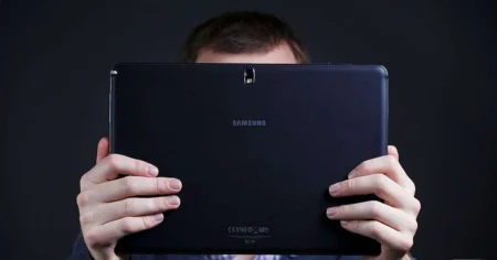 1610102949 Recenzie Samsung Galaxy Note Pro