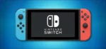1610123037 Cum sa apara offline pe Nintendo Switch