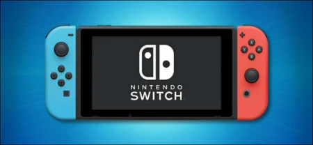 1610123037 Cum sa apara offline pe Nintendo Switch