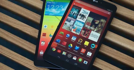 1610153380 Recenzie LG G Pad 83