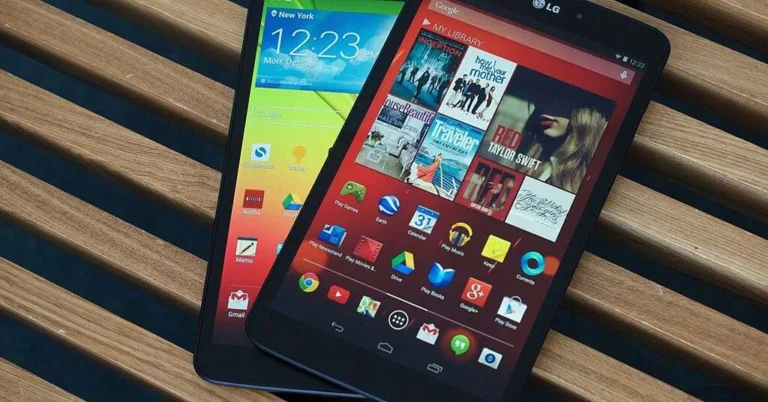 1610153380 Recenzie LG G Pad 83