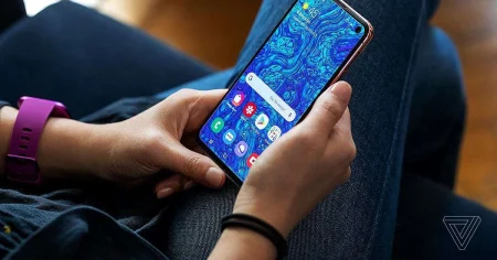 1610181242 Recenzie Samsung Galaxy S10E scurt nu scurtat