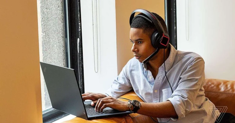 1610231617 Recenzie setul cu casca HP Omen Mindframe ramane la rece