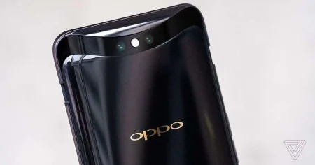 1610239075 Cele mai bune telefoane chinezesti pe care nu le puteti