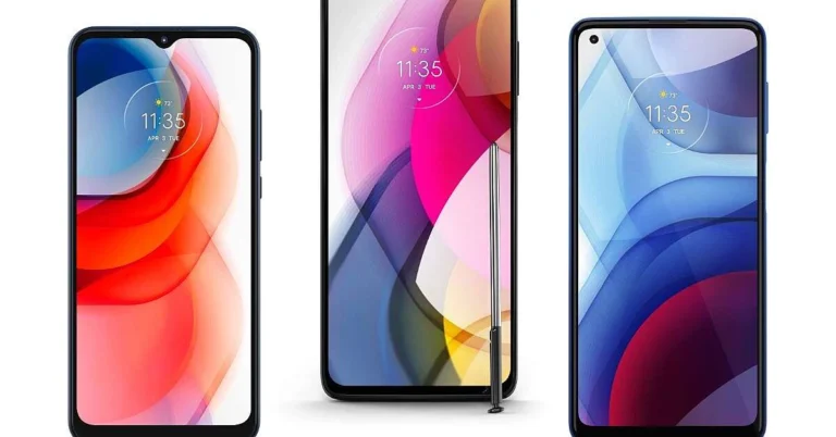 1610253082 2021 Moto G Stylus Power si Play baterii mari ecrane