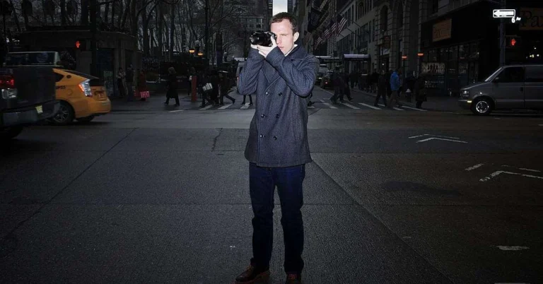 1610278582 Recenzie Sony RX10 camera cu totul