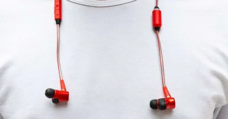 1610296516 Recenzie Soul Run Free Pro Bio un antrenor de alergare