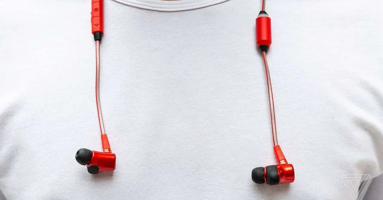 1610296516 Recenzie Soul Run Free Pro Bio un antrenor de alergare