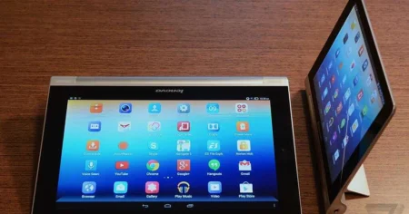 1610304925 Recenzie Lenovo Yoga Tablet The Verge