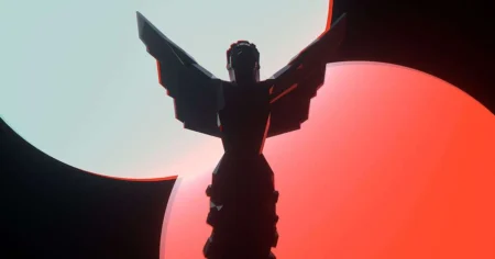 1610310070 Premiile Game 2020 cele mai mari trailere si anunturi