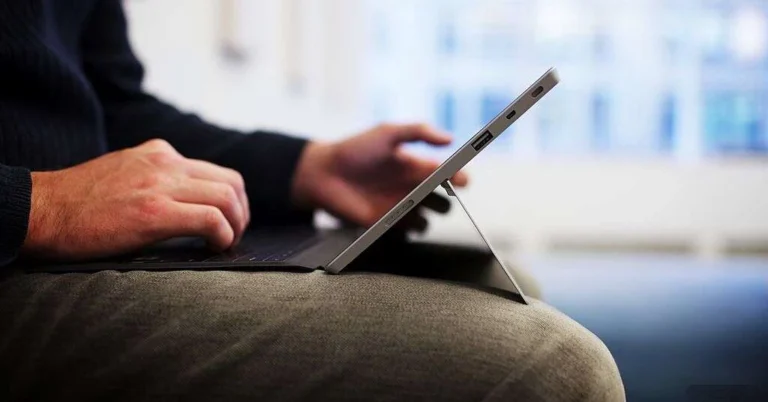 Recenzie Microsoft Surface 2 1610456368 Recenzie Microsoft Surface 2 The Verge