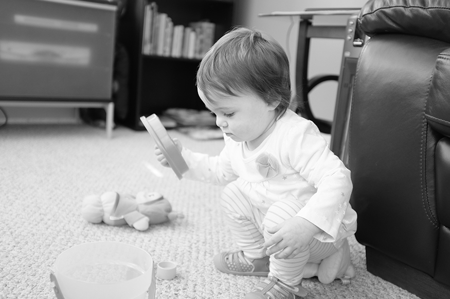 Fujix100sample_875_1