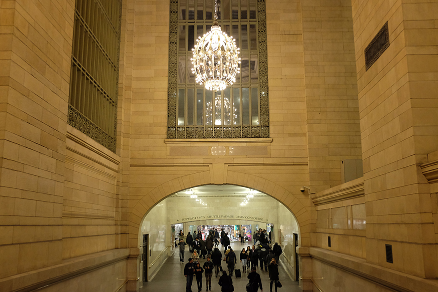 Fujix100sample_875_2