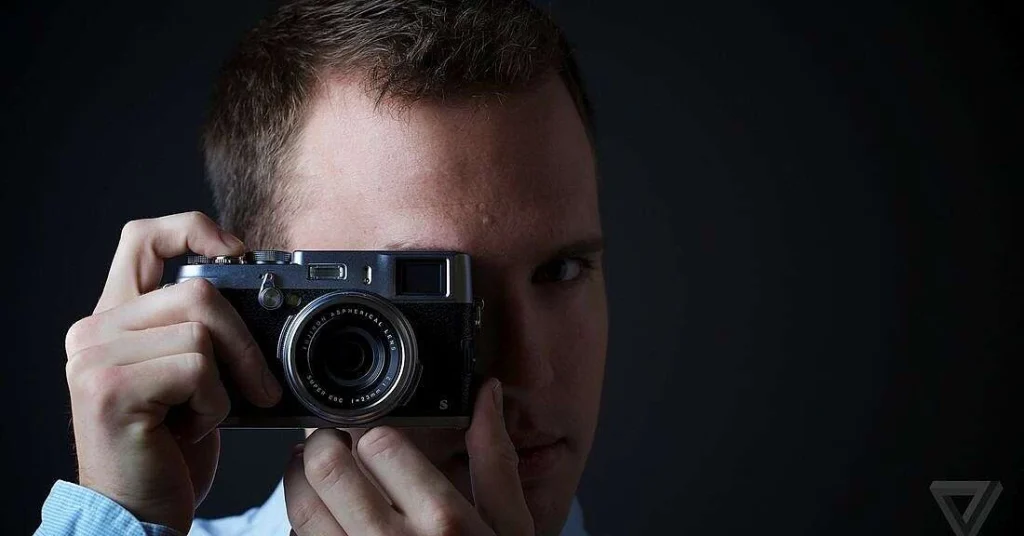 Recenzie Fujifilm X100S: Realizarea de imagini de astăzi cu designul de ieri 1610509352 Recenzie Fujifilm X100S Realizarea de imagini de astazi cu designul