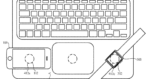 1610512920 Brevetele Apple indica utilizarea MacBook ului pentru a incarca wireless iPhone ul