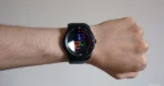 1610526745 Recenzie LG G Watch R