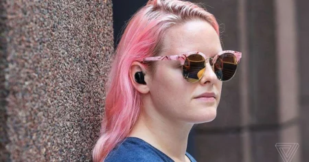 1610556149 Recenzie pentru castile Anker Soundcore Liberty Lite sacrificiu la preturi