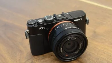 1610567032 Recenzie Sony RX1 fotografiati ca un profesionist cu un aparat