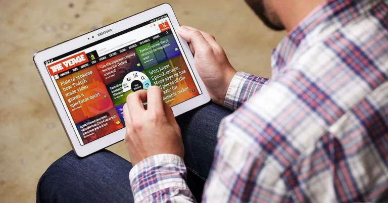 1610607812 Recenzie Samsung Galaxy Note 101 editia 2014