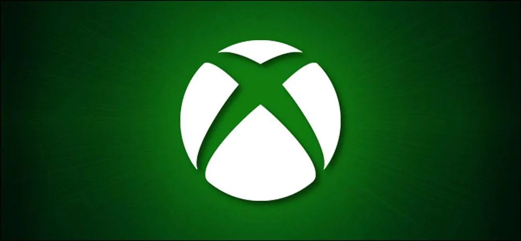 1610642570 Cum se dezactiveaza sau se activeaza bara de jocuri Xbox