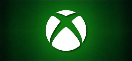 1610642570 Cum se dezactiveaza sau se activeaza bara de jocuri Xbox