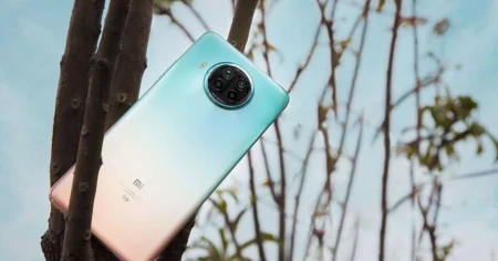 1610642856 Xiaomi anunta fabricarea in India Mi 10i