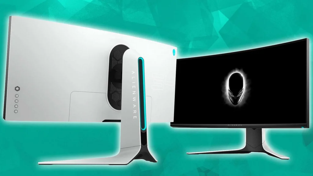 1610729185 Ar trebui sa faceti upgrade la un monitor Ultrawide