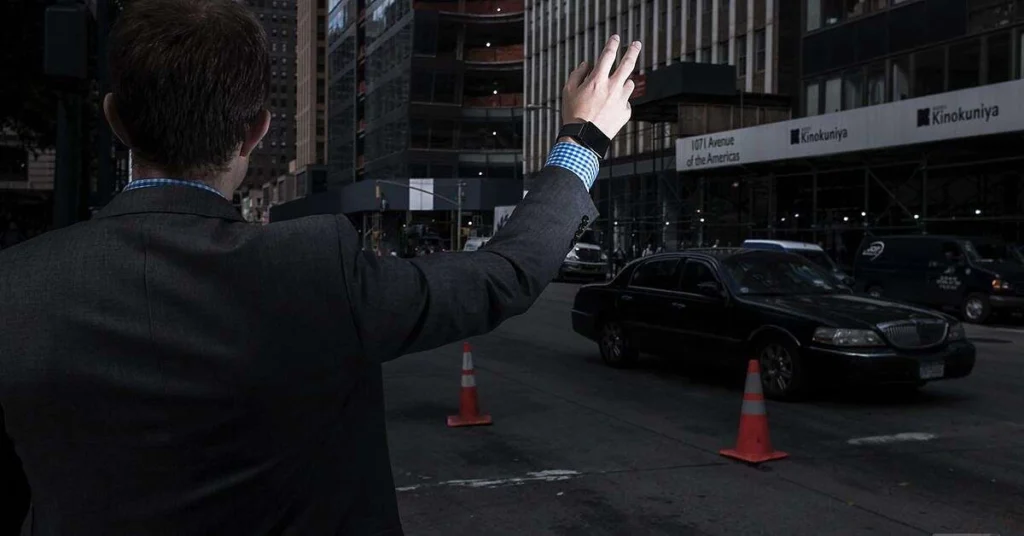 Recenzie LG G Watch și Samsung Gear Live: primele ceasuri Google 1610742903 Recenzie LG G Watch si Samsung Gear Live primele ceasuri