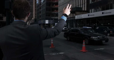 1610742903 Recenzie LG G Watch si Samsung Gear Live primele ceasuri