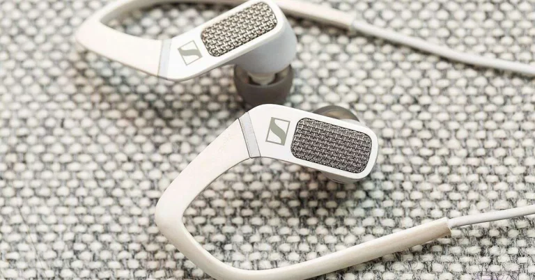 Recenzie cu cască inteligentă Sennheiser Ambeo: uimitoare, pentru puținii care le-au mers 1610750881 Recenzie cu casca inteligenta Sennheiser Ambeo uimitoare pentru putinii care