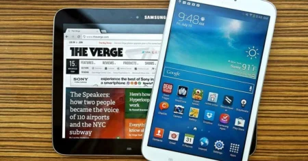 1610759157 Recenzie Samsung Galaxy Tab 3 80 si 101