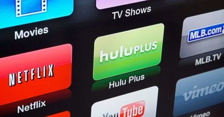 1610773253 Cum sa va anulati contul la Netflix Amazon Prime si