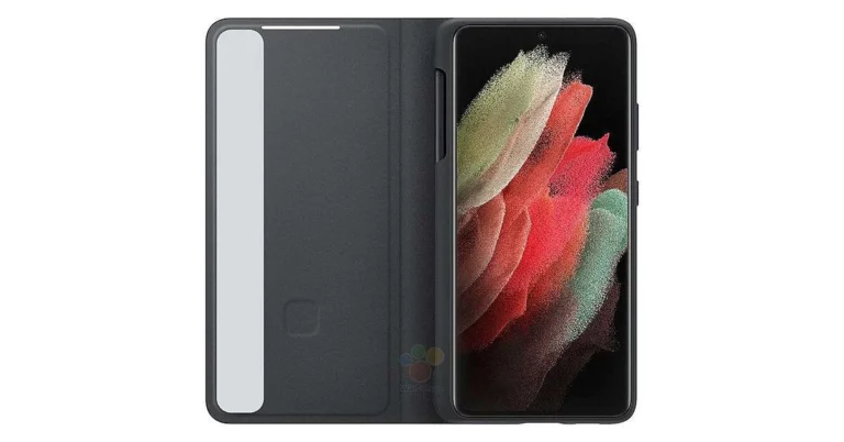 Imaginile cu stiloul opțional și carcasa compatibilă Samsung Galaxy S21 Ultra se scurge devreme 1610815907 Imaginile cu stiloul optional si carcasa compatibila Samsung Galaxy S21