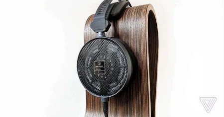 1610880746 Recenzie Audio Technica R70x definitia castilor de studio neutre