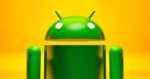 1610989266 17 jocuri grozave pe Google Play Pass pentru noul dvs