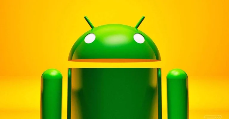 17 jocuri grozave pe Google Play Pass pentru noul dvs. telefon Android 2020 1610989266 17 jocuri grozave pe Google Play Pass pentru noul dvs