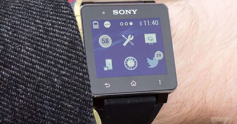 1611031241 Recenzie Sony SmartWatch 2 The Verge