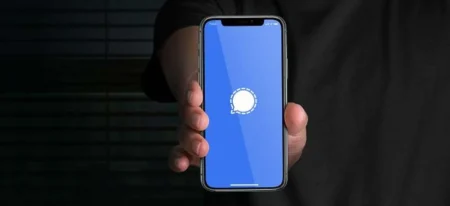 1611032407 Puteti utiliza semnalul fara a i oferi contactele