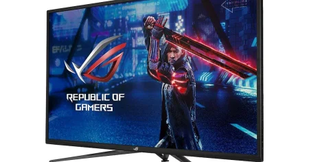 1611117946 Asus are si mai multe monitoare de jocuri echipate cu