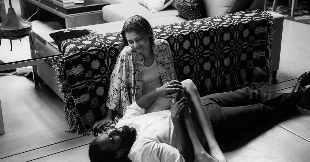 1611199415 Netflix promite cel putin un nou film in fiecare saptamana