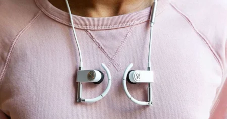 1611270309 Recenzie BO Play Beoplay Earset disconfort prin design