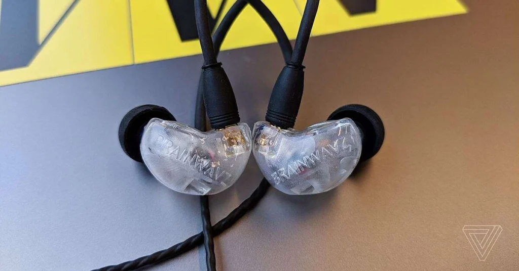 1611335201 Brainwavz B400 va va face sa doriti ca telefonul dvs