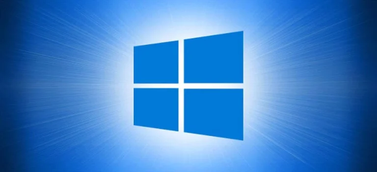 Cum să vedeți cele mai recente actualizări instalate de Windows 10 1611335306 Cum sa vedeti cele mai recente actualizari instalate de Windows