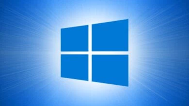 1611335306 Cum sa vedeti cele mai recente actualizari instalate de Windows