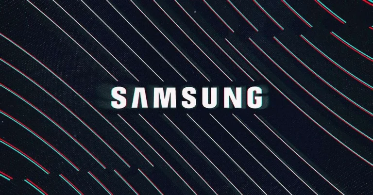 Evenimentul Samsung Galaxy MWC 2021: ora de începere și modul de vizionare 1611335500 Acum puteti rezerva o precomanda pentru Galaxy S21 de la