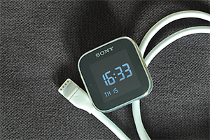 Sony_smartwatch_review11_300