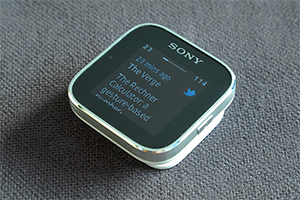 Sony_smartwatch_review2_300