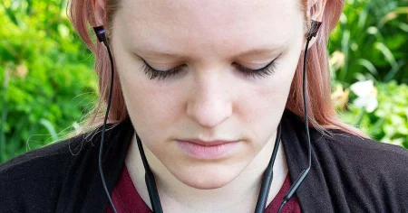 1611400070 Recenzie OnePlus Bullets Wireless depasind asteptarile