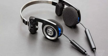 1611464954 Recenzie Koss Porta Pro Wireless o greseala clasica